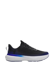 UNDER ARMOUR INFINITE Baskets noir - Chaussures Homme - 3