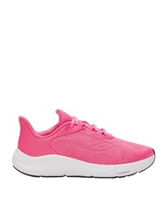 UNDER ARMOUR CHARGED PURSUIT 4 Baskets - Chaussures Femme
