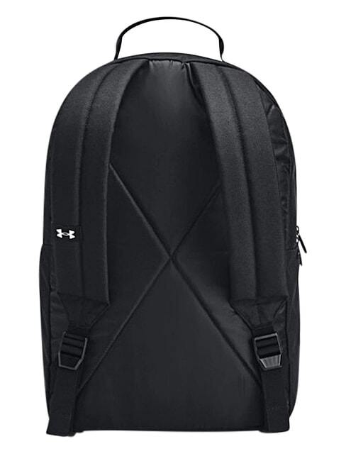 ESSENTIAL Sac &agrave; dos pour ordinateur portable 15 pouces noir - Sacs &agrave; dos pour l'&Eacute;cole & les Loisirs