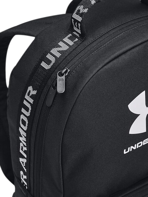 ESSENTIAL Sac &agrave; dos pour ordinateur portable 15 pouces noir - Sacs &agrave; dos pour l'&Eacute;cole & les Loisirs