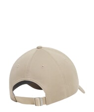 UNDER ARMOUR BLITZING casquette de baseball kaki de ville - Bonnets - 2