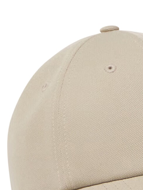 BLITZING casquette de baseball kaki de ville - Bonnets