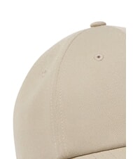 UNDER ARMOUR BLITZING casquette de baseball kaki de ville - Bonnets - 3