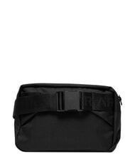 UNDER ARMOUR ESSENTIAL LITE Sac banane avec poche avant noir - Sacs banane - 2