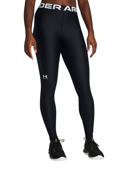 HG Gu&ecirc;tres noir - Pantalons pour femmes