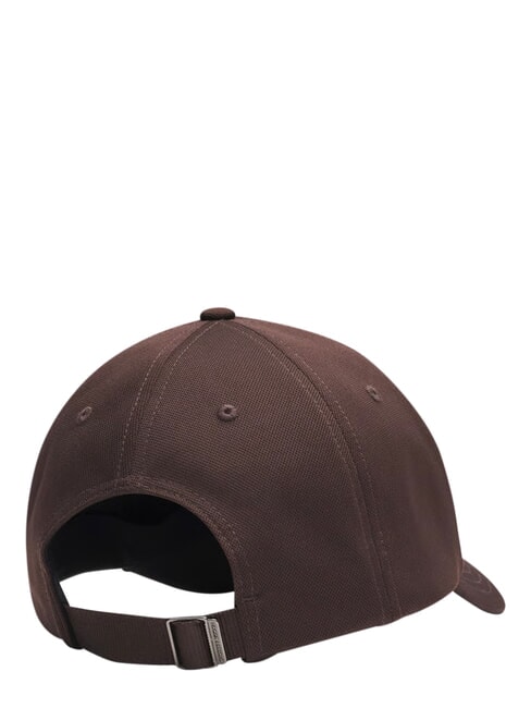 BLITZING casquette de baseball Kona brun - Bonnets
