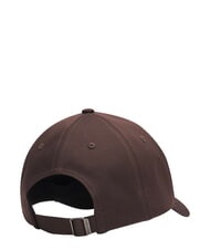 UNDER ARMOUR BLITZING casquette de baseball Kona brun - Bonnets - 2