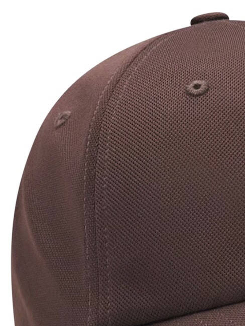 BLITZING casquette de baseball Kona brun - Bonnets