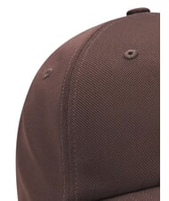 UNDER ARMOUR BLITZING casquette de baseball Kona brun - Bonnets - 3