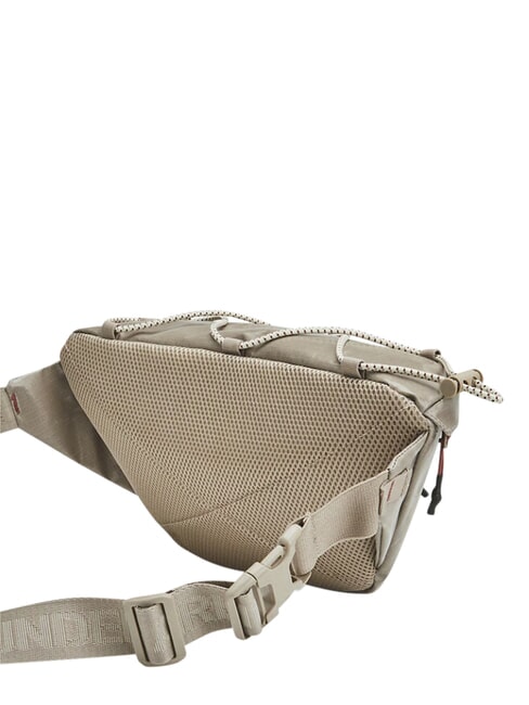 SUMMIT Poche taupe loup des bois - Sacs banane