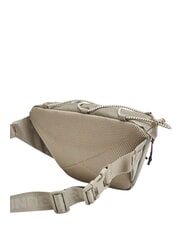 UNDER ARMOUR SUMMIT Poche taupe loup des bois - Sacs banane - 2
