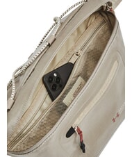 UNDER ARMOUR SUMMIT Poche taupe loup des bois - Sacs banane - 3