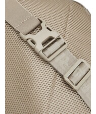 UNDER ARMOUR SUMMIT Poche taupe loup des bois - Sacs banane - 4