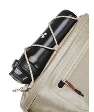 UNDER ARMOUR SUMMIT Poche taupe loup des bois - Sacs banane - 5