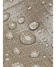 UNDER ARMOUR SUMMIT Poche taupe loup des bois - Sacs banane - 6