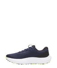 UNDER ARMOUR CHARGED SURGE 4 Baskets - Chaussures Homme
