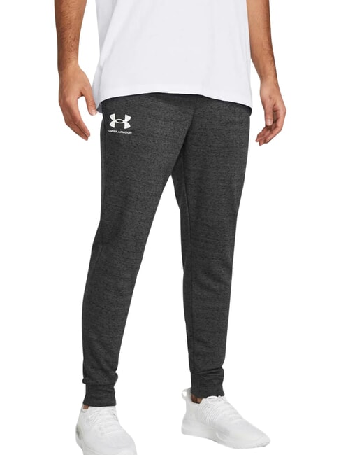 RIVAL TERRY Pantalon de jogging Ch&acirc;teau de Rocher - Pantalon