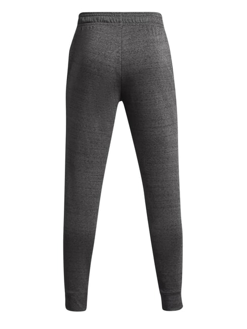 RIVAL TERRY Pantalon de jogging Ch&acirc;teau de Rocher - Pantalon