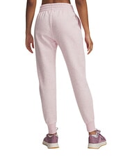 UNDER ARMOUR RIVAL FLEECE Pantalon de jogging - Pantalons pour femmes