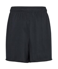 UNDER ARMOUR RIVAL TERRY 6IN short de jogging - Pantalon
