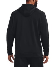 UNDER ARMOUR ARMOUR Sweatshirt &agrave; capuche - Pulls molletonn&eacute;s