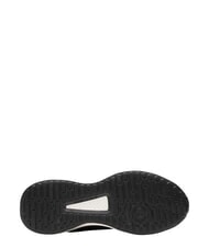 UNDER ARMOUR EDGE Baskets vert exp&eacute;dition - Chaussures Homme - 3