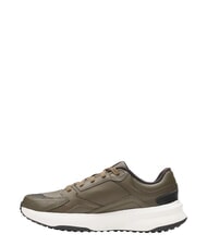 UNDER ARMOUR EDGE Baskets - Chaussures Homme