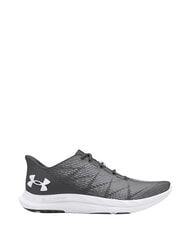 UNDER ARMOUR CHARGED SPEED SWIFT Baskets Rocher du ch&acirc;teau - Chaussures Homme - 3