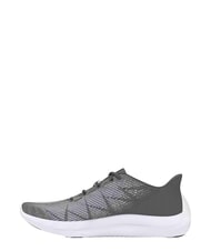 UNDER ARMOUR CHARGED SPEED SWIFT Baskets - Chaussures Homme
