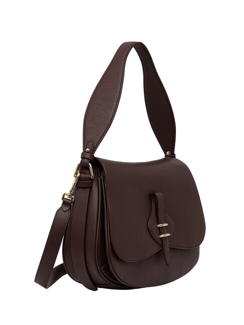 MAVERY sac bandouli&egrave;re baie - Sacs pour Femme