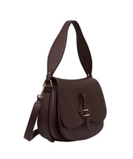 COCCINELLE MAVERY sac bandouli&egrave;re - Sacs pour Femme