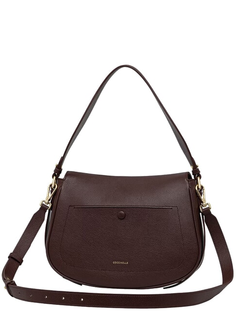 MAVERY sac bandouli&egrave;re baie - Sacs pour Femme