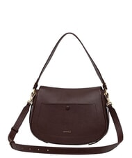 COCCINELLE MAVERY sac bandouli&egrave;re baie - Sacs pour Femme - 3