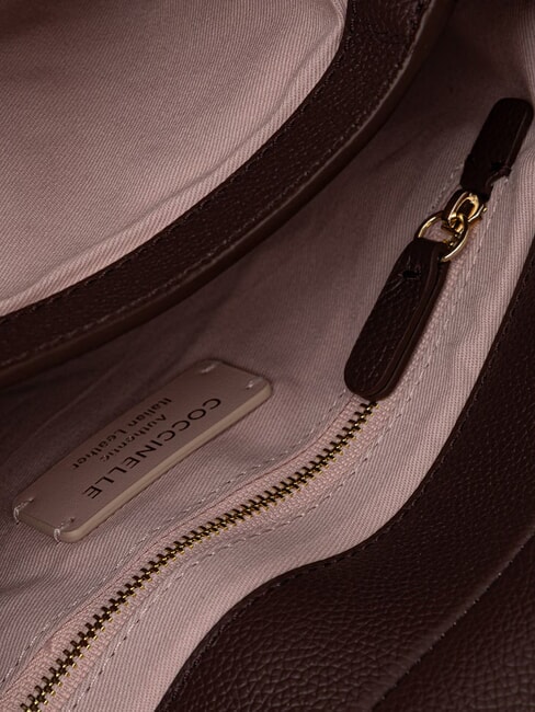 MAVERY sac bandouli&egrave;re baie - Sacs pour Femme