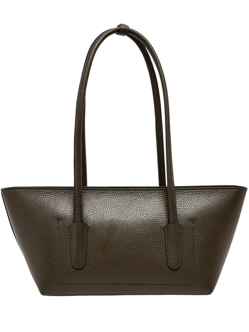DOUBLE BEAT Sacoche avec pochette boue - Sacs pour Femme