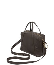 COCCINELLE NORY Sac &agrave; main avec bandouli&egrave;re boue - Sacs pour Femme - 3