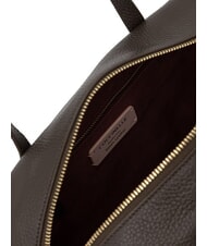 COCCINELLE NORY Sac &agrave; main avec bandouli&egrave;re boue - Sacs pour Femme - 4
