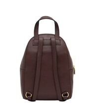 COCCINELLE BEAT GENERATION Sac &agrave; dos en cuir baie - Sacs pour Femme - 3