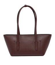 COCCINELLE DOUBLE BEAT Sacoche avec pochette baie - Sacs pour Femme - 6
