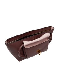 COCCINELLE DOUBLE BEAT Sacoche avec pochette baie - Sacs pour Femme - 7