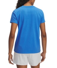 UNDER ARMOUR RIVAL CORE T-shirt - T-shirt