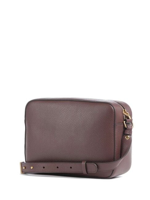 BEAT SOFT  Sac &agrave; bandouli&egrave;re baie - Sacs pour Femme
