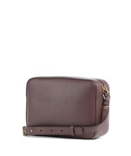 COCCINELLE BEAT SOFT  Sac &agrave; bandouli&egrave;re baie - Sacs pour Femme - 2