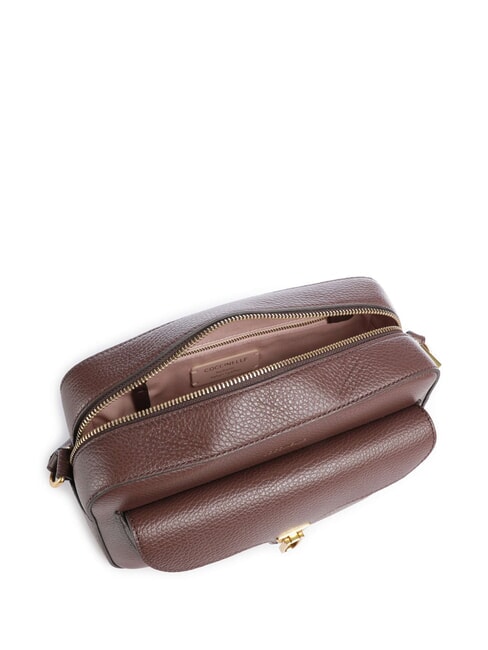 BEAT SOFT  Sac &agrave; bandouli&egrave;re baie - Sacs pour Femme