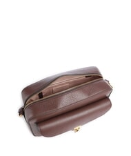 COCCINELLE BEAT SOFT  Sac &agrave; bandouli&egrave;re baie - Sacs pour Femme - 4