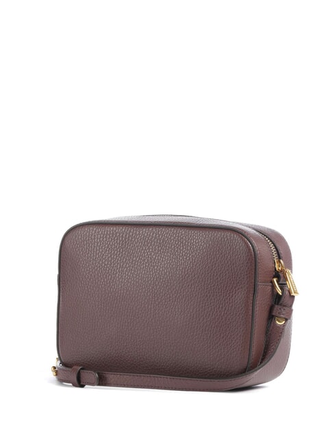 BEAT SOFT Petit sac &agrave; bandouli&egrave;re baie - Sacs pour Femme