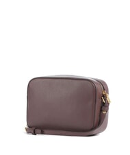 COCCINELLE BEAT SOFT Petit sac &agrave; bandouli&egrave;re baie - Sacs pour Femme - 3