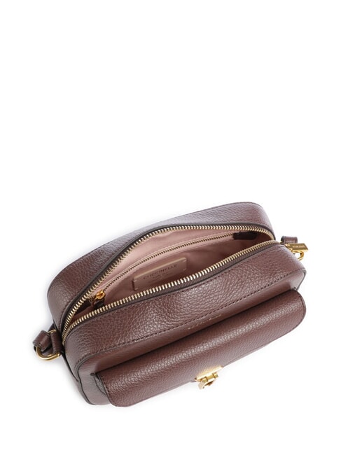 BEAT SOFT Petit sac &agrave; bandouli&egrave;re baie - Sacs pour Femme