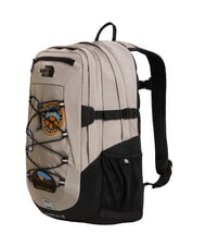 THE NORTH FACE BOREALIS CLASSIC Sac &agrave; dos de voyage - Sacs &agrave; dos pour l'&Eacute;cole & les Loisirs