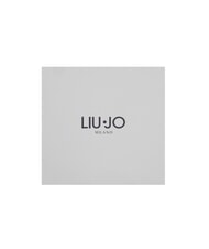 LIUJO LOGO &Eacute;charpe avec logo chameau - &Eacute;charpes - 5